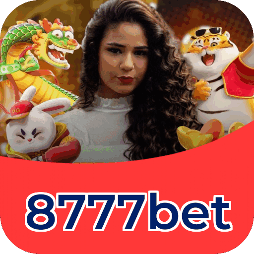 8777bet - Tempos de saque PIX verificados e estatísticas de pagamento