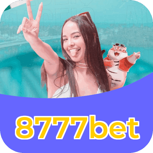 Requisitos do APK da 8777bet para Android