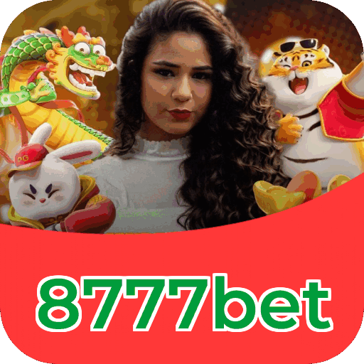8777bet