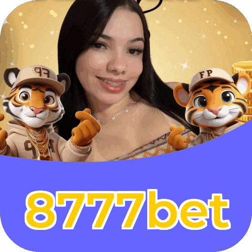Requisitos do APK da 8777bet para Android