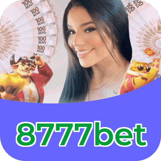 8777bet