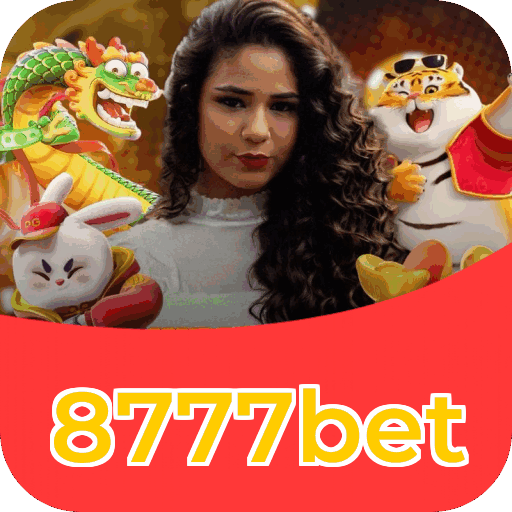8777bet