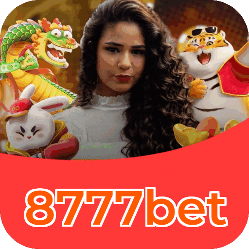 Estatísticas de bônus da 8777bet em São Paulo, Rio de Janeiro e Brasília