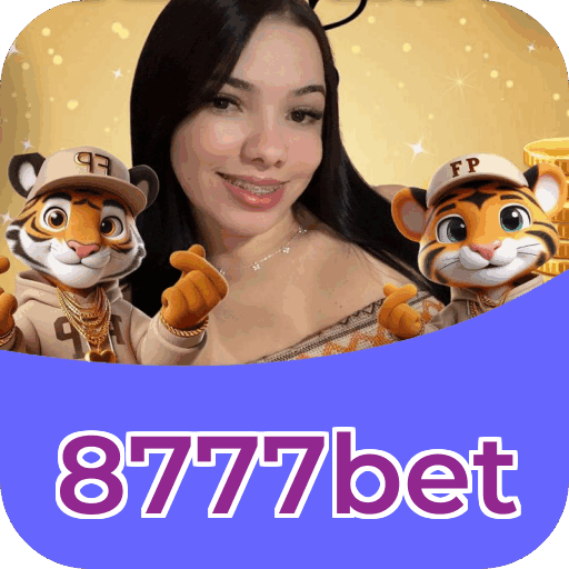 8777bet