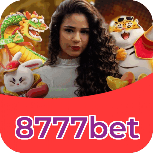 8777bet