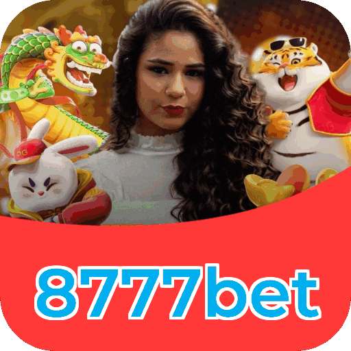 8777bet - Tempos de saque PIX verificados e estatísticas de pagamento